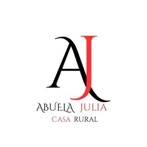 Casa Abuela Julia Villa Poio Ngoại thất bức ảnh